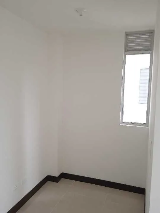 SE VENDE APARTAMENTO DOSQUEBRADAS, RISARALDA - Foto 6