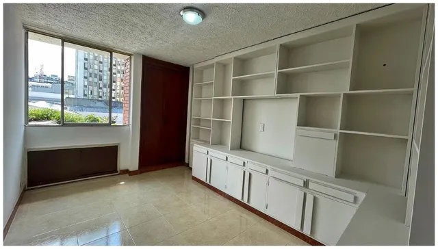 SE VENDE, APARTAMENTO, PEREIRA, CENTRO - Foto 7