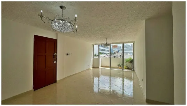 SE VENDE, APARTAMENTO, PEREIRA, CENTRO