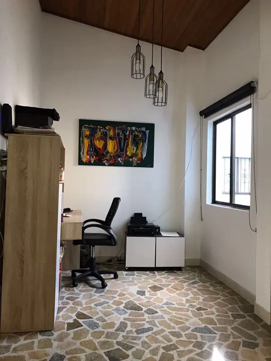 Se vende Casa, Pereira, Alamos - Foto 8