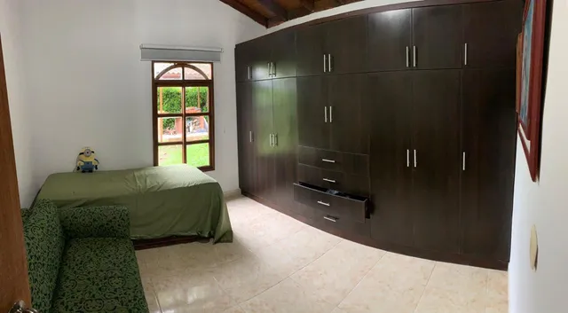 SE VENDE CASA CAMPESTRE VITERBO CALDAS - Foto 9
