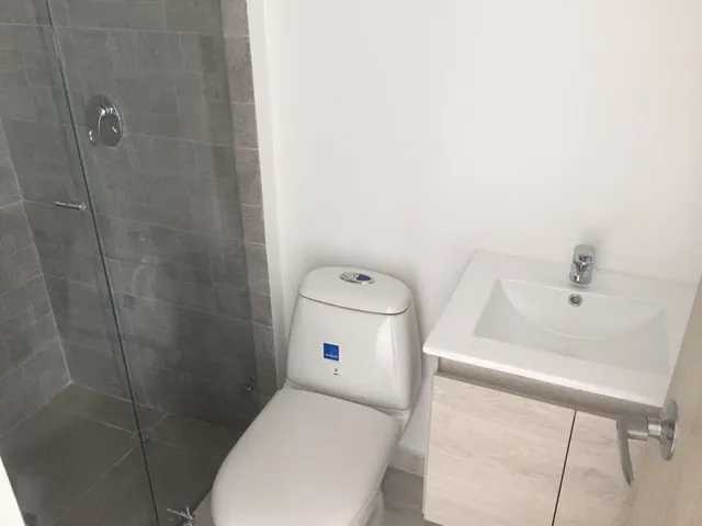 Se Vende Apartamento,  Pereira, Maraya - Foto 17