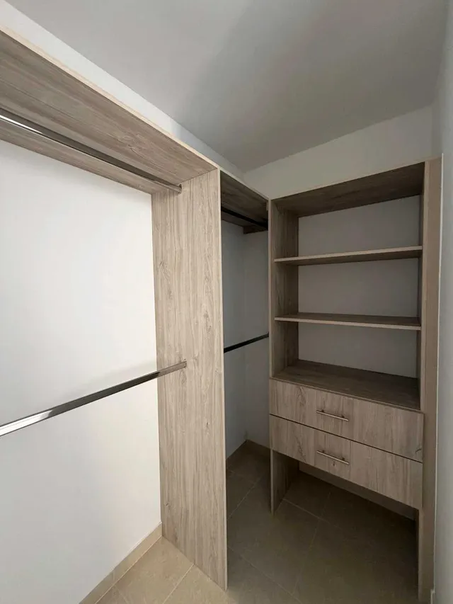 Se vende apartamento en Pereira Condina - Foto 5