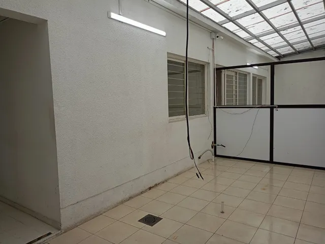 Se Vende Casa  Con Renta Palermo, Manizales - Foto 33