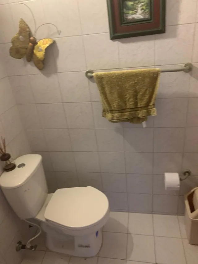 Se Vende Apartamento La Estrella, Manizales - Foto 13