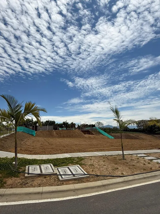 SE VENDE LOTES, PEREIRA, CERRITOS - Foto 16