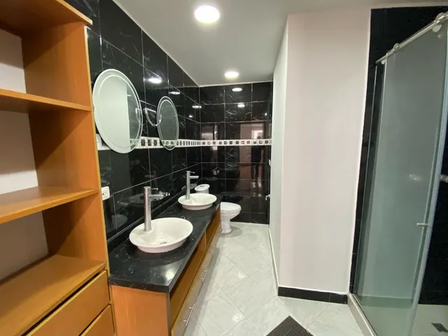 SE VENDE APARTAESTUDIO PEREIRA, PINARES - Foto 6