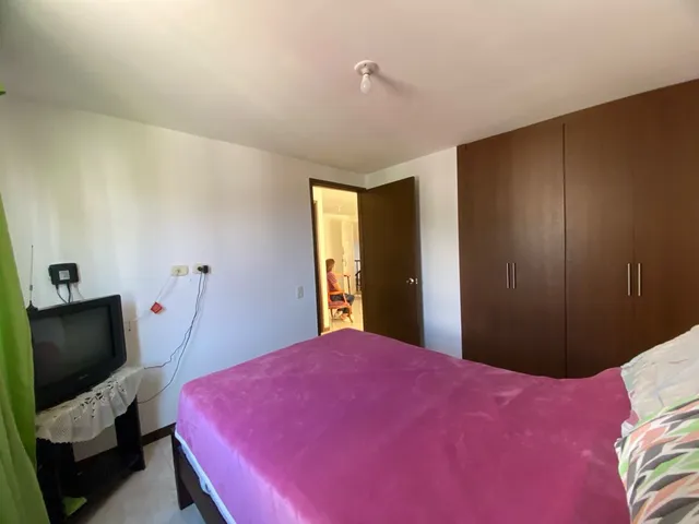 Se Vende Apartamento, Pereira, San Luis - Foto 9