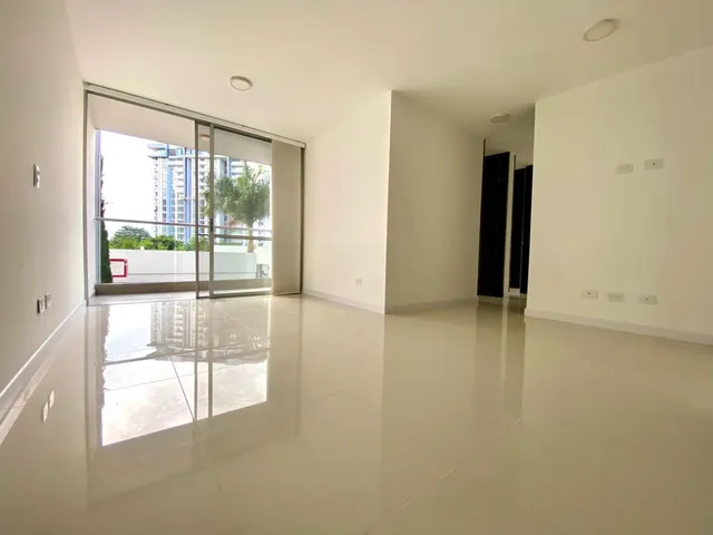 SE VENDE APARTAMENTO, PEREIRA, CERRITOS - Foto 32
