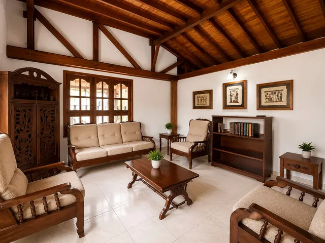 SE VENDE CASA CAMPESTRE, PEREIRA, VIA ARMENIA - Foto 16