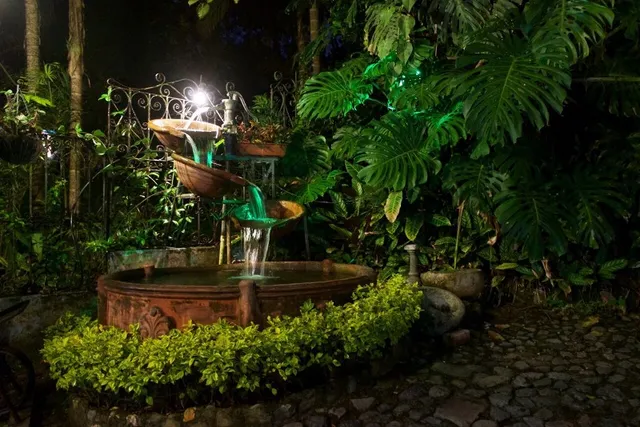Se Vende Ecohotel Santa Rosa de Cabal, Risaralda - Foto 14