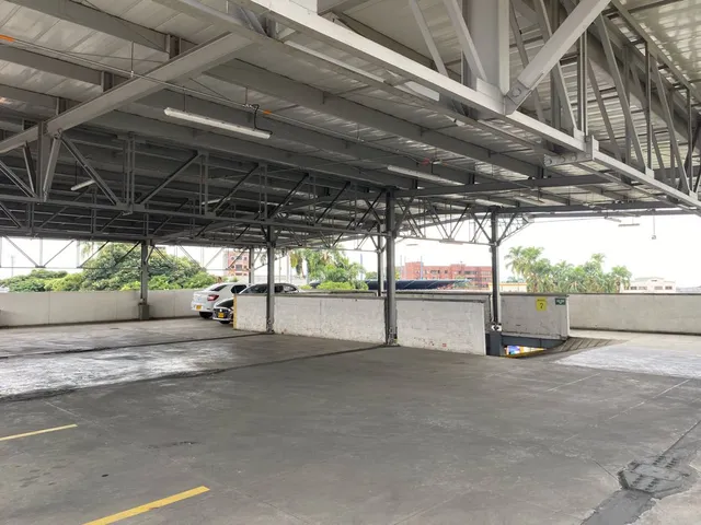 SE VENDE EDIFICIO PEREIRA, TURIN - Foto 17