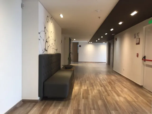 Se vende Oficina, Alpes, Pereira - Foto 12