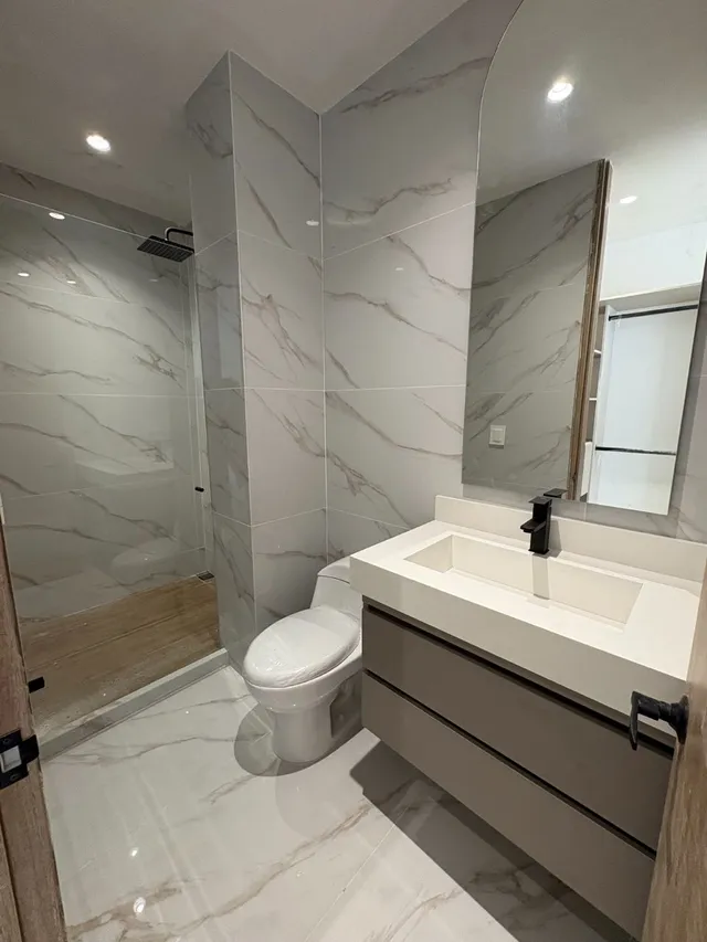 Se vende Apartamento Pereira, Pinares - Foto 29