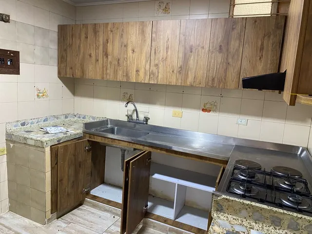 Se Vende, Apartamento, Pereira, Popular Modelo - Foto 24