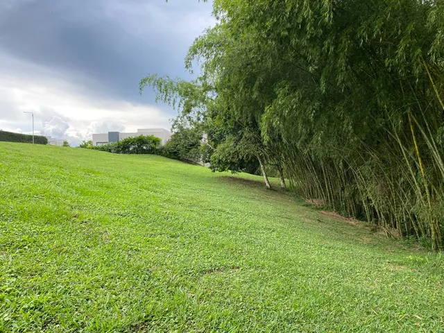 SE VENDE LOTE, PEREIRA, CERRITOS - Foto 3