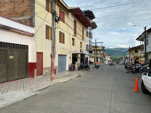 Se vende Casa, Viterbo, Caldas - Foto 17
