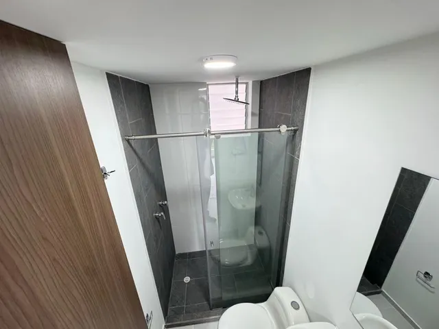 SE VENDE APARTAMENTO, DOSQUEBRADAS, LA BADEA - Foto 11
