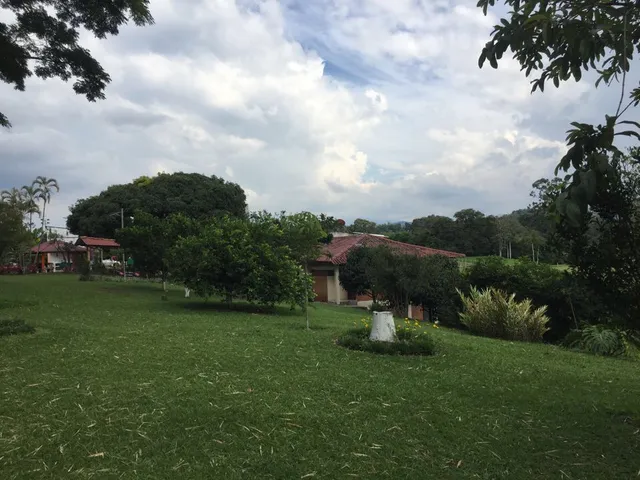 SE VENDE LOTE, PEREIRA, VIA CONDINA - Foto 12