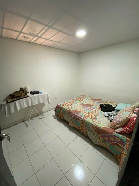 SE VENDE CASA PEREIRA, CENTRO - Foto 11