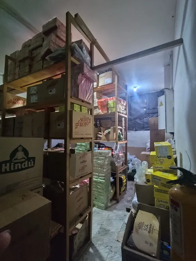 Se Vende Bodega Pereira, Av Sur - Foto 3