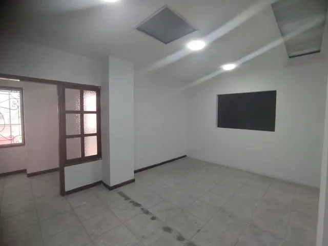 SE ARRIENDA EDIFICIO PEREIRA, CENTRO - Foto 10