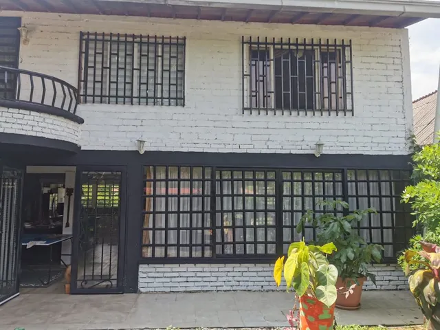 SE VENDE CASA CAMPESTRE, VITERBO, CALDAS - Foto 10