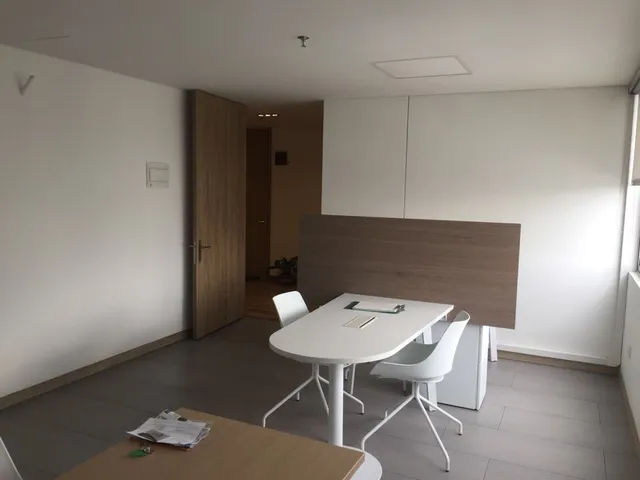 Se vende Oficina, Alpes, Pereira - Foto 4