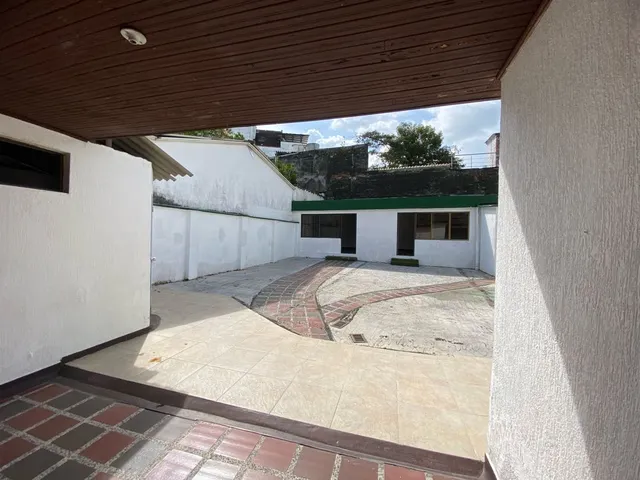 Se vende Casa Comercial Pereira, Alamos - Foto 18