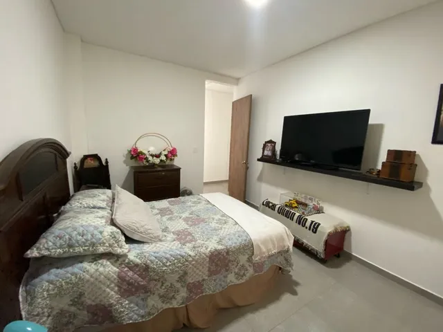 Se vende casa campestre, Pereira, cerritos - Foto 18