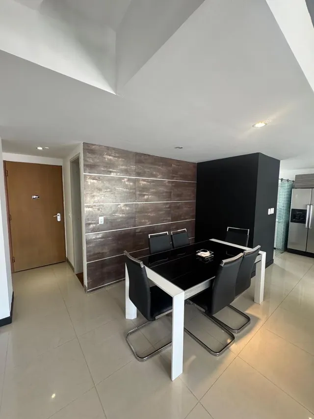 SE ARRIENDA, APARTAMENTO, AMOBLADO, PEREIRA, - Foto 10