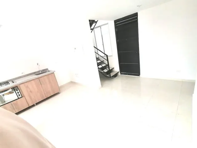 Se vende Apartamento, Armenia, Cibeles - Foto 10