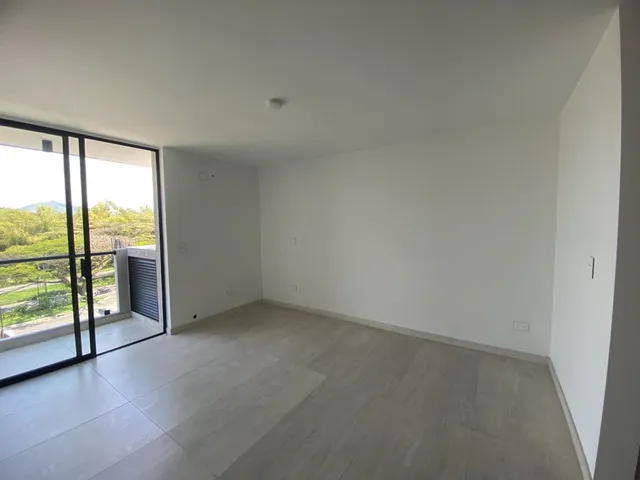 SE ARRIENDA APARTAMENTO CERRITOS PEREIRA - Foto 14