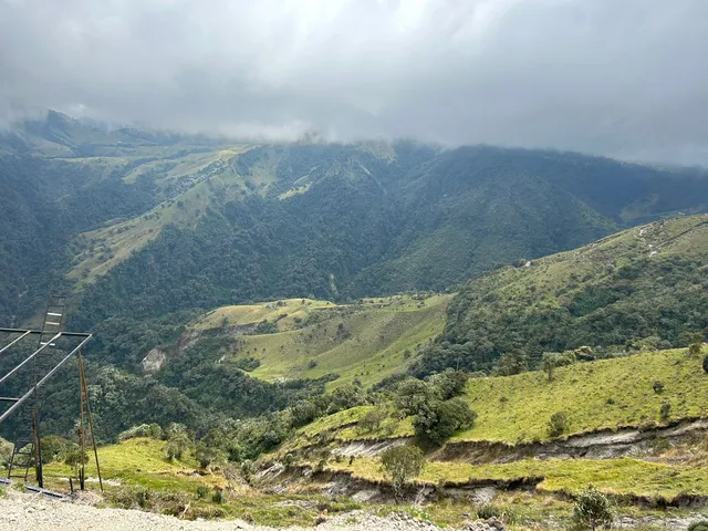 Se Vende Finca en Letras Caldas - Foto 5