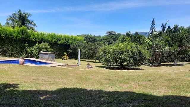 SE VENDE CASA CAMPESTRE VITERBO CALDAS - Foto 16