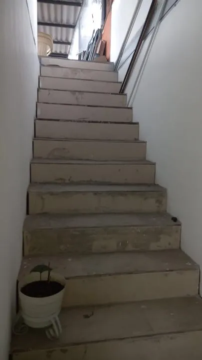 Se vende casa cuatro rentas, Pereira, Cuba - Foto 21