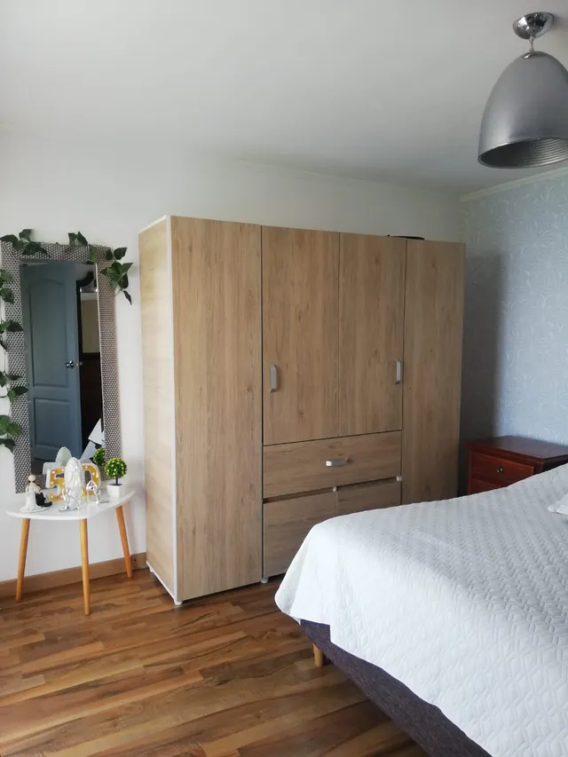 Se Vende Finca Vereda Alto Lisboa, Manizales - Foto 22