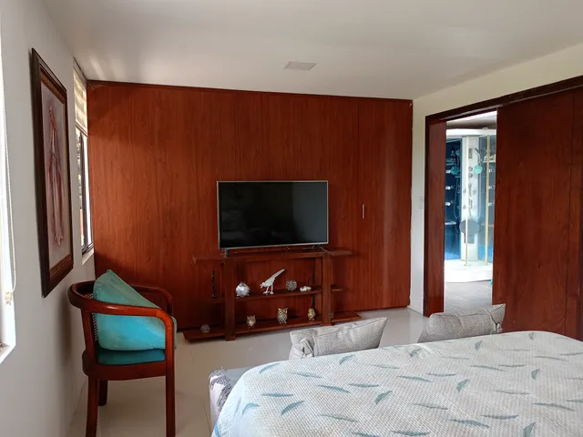 Se Vende Casa Campestre Cuchilla  Del Salado, Manizales - Foto 11