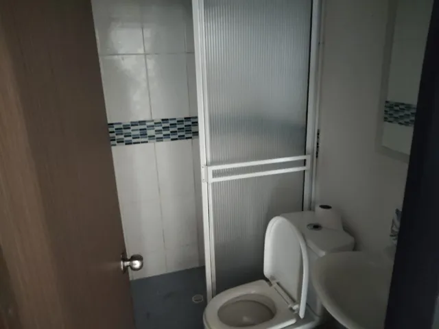 Se vende Edificio Pereira Centro - Foto 16