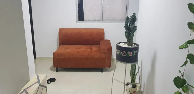 Se Vende Casa Providencia, Pereira - Foto 19