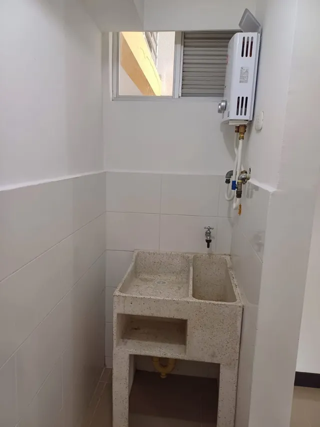 Se Vende Apartamento, Dosquebradas, Risaralda - Foto 16