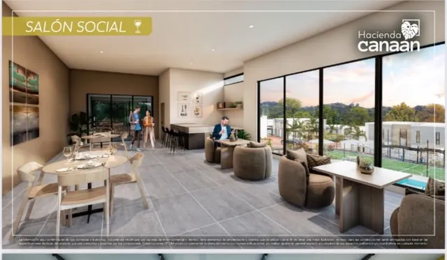 Se Vende Derechos de Cesión, Casa, Pereira. Alamos - Foto 10