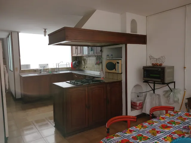 Se Vende Casa El Triangulo, Manizales - Foto 11