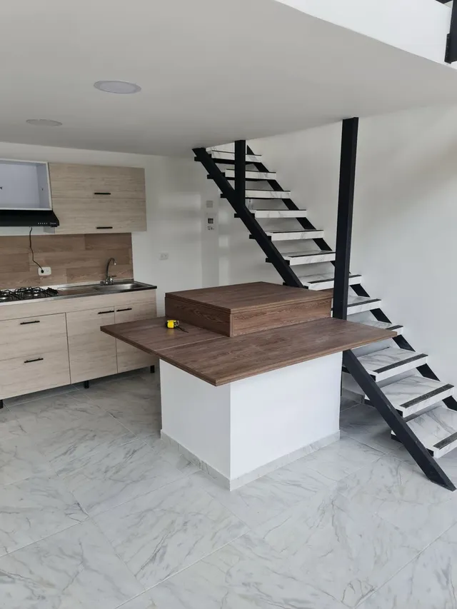 SE VENDE EDIFICIO, PEREIRA, CENTRO - Foto 17