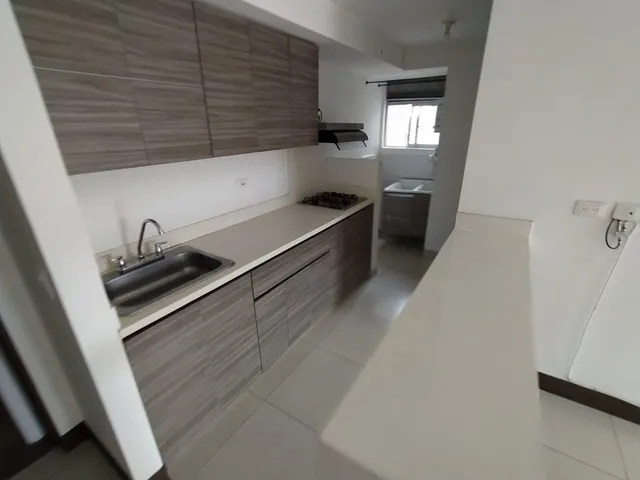 VENTA DE APARTAMENTO PEREIRA - Foto 10
