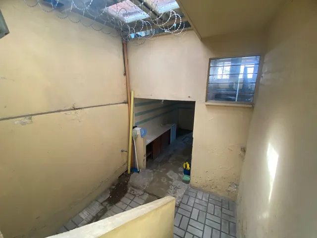 SE VENDE CASA LOTE, PEREIRA, MARAYA - Foto 4