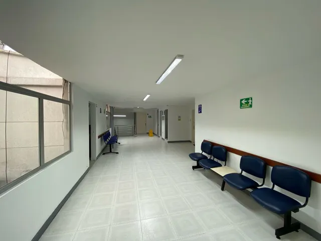 SE VENDE CONSULTORIO MEDICO, PEREIRA, CENTRO