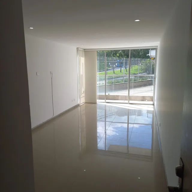 Se Vende Apartamento San Marcel, Manizales - Foto 3