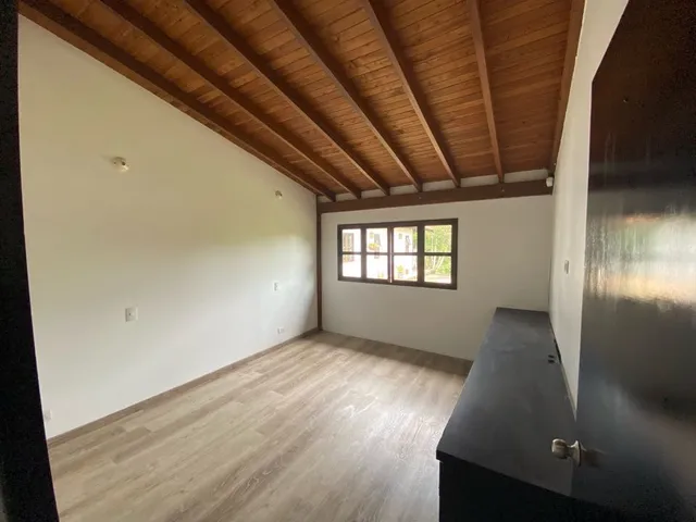 Se Venden Dos Casas Campestres Independientes, Pereira, Via Armenia - Foto 12