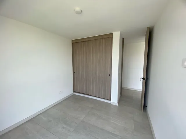 SE ARRIENDA APARTAMENTO CERRITOS PEREIRA - Foto 11